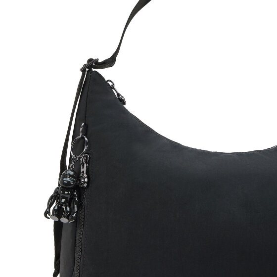 Kipling Khloe Schultertasche 36 cm