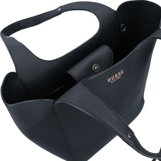 Guess Calista Shopper Tasche 45 cm