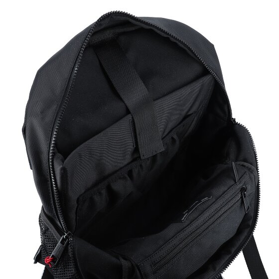 Replay Daypack 45 cm Laptopfach