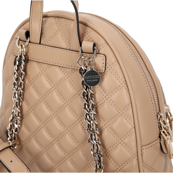Guess Giully II City Rucksack 29 cm Guess Giully II City Rucksack 29 cm