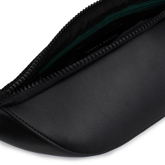 Tommy Hilfiger TH Foundation Gürteltasche 40 cm