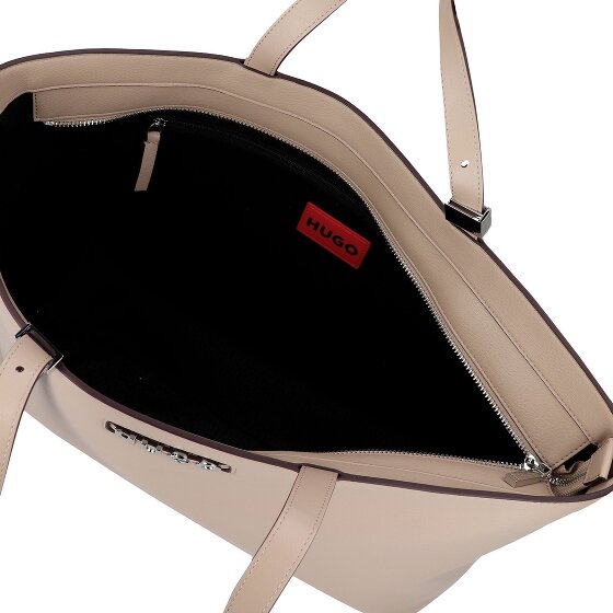 Hugo Mel 2.0 Shopper Tasche 40 cm