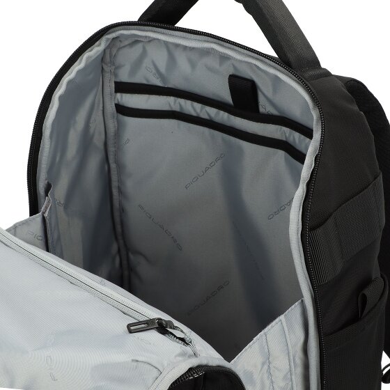 Piquadro Arne Weekender Reisetasche 50 cm
