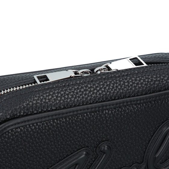 Karl Lagerfeld Skuare Umhängetasche 21 cm Karl Lagerfeld Skuare Umhängetasche 21 cm