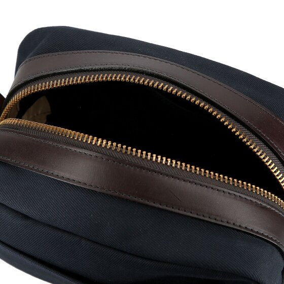 Filson Luggage Twill Kulturbeutel 24 cm