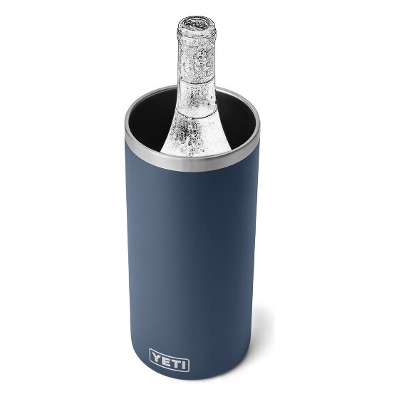 Yeti Rambler Weinkühler 24 cm
