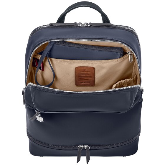 Victorinox Victoria Signature Deluxe Rucksack 39 cm
