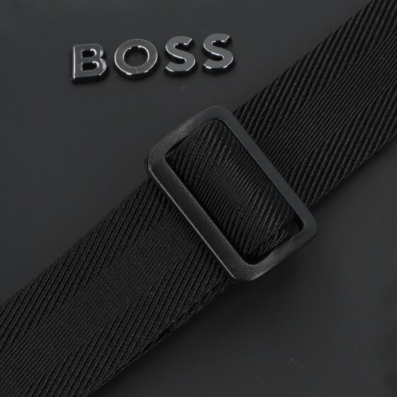 Boss Catch Mini Bag Umhängetasche 15 cm