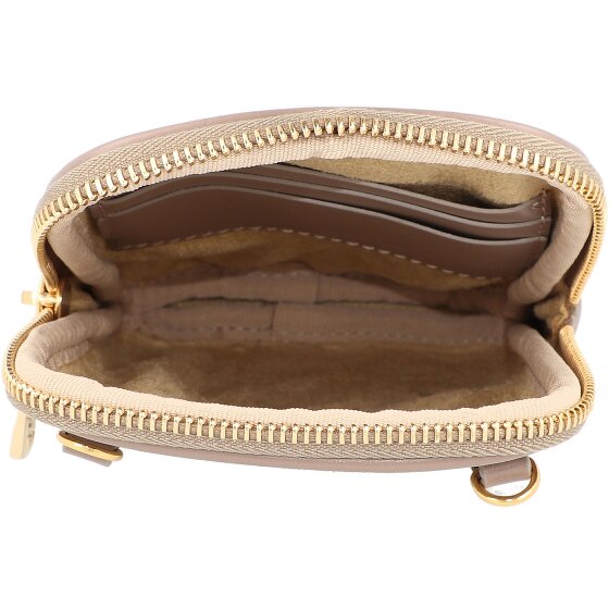 Maison Mollerus Wildhorn Handytasche 11 cm