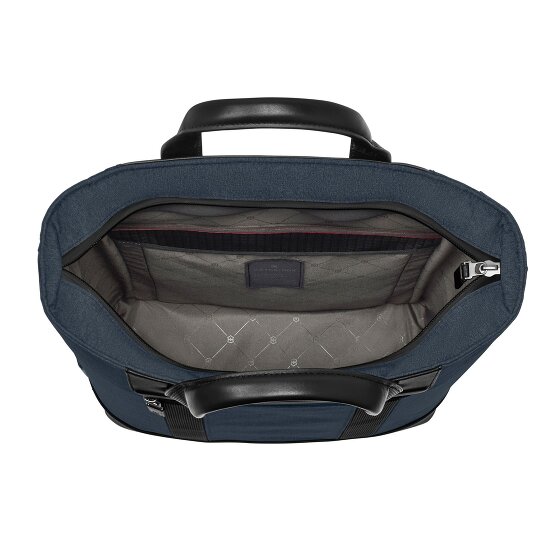 Victorinox Architecture Urban 2.0 Business-Rucksack 40 cm Laptopfach
