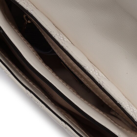 Guess Giully II Mini Bag Schultertasche 18 cm