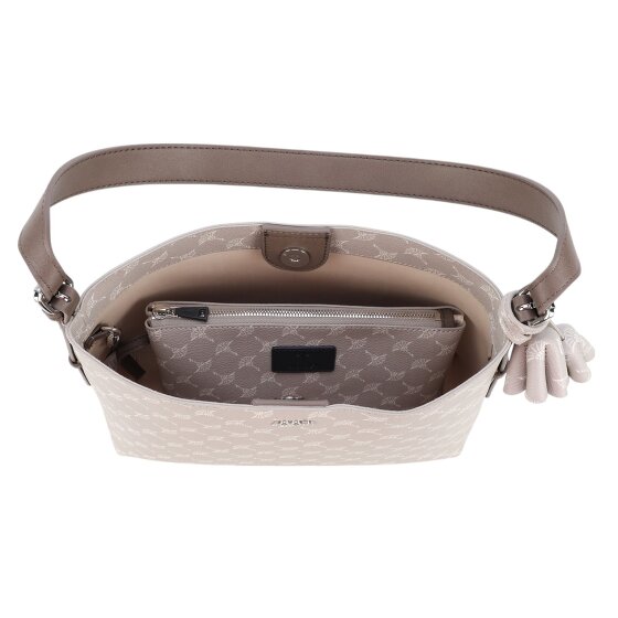 Joop! Cortina 1.0 Maddy Schultertasche 30 cm