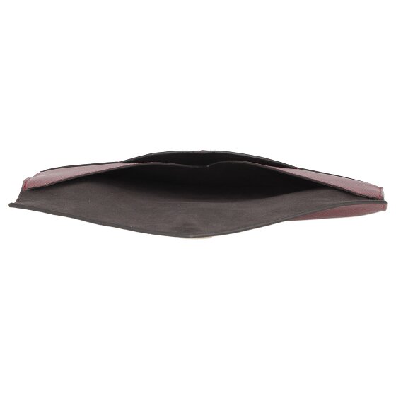 Montblanc Sartorial Tablethülle Leder 29 cm