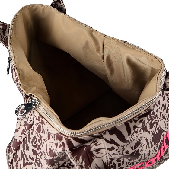 Juicy Couture Daisy Wendeshopper Tasche 45 cm