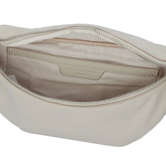Liebeskind Tavia Gürteltasche Leder 32 cm
