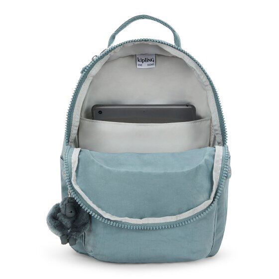 Kipling Basic Seoul City Rucksack S 35 cm
