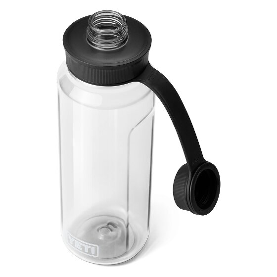 Yeti Yonder Trinkflasche 1000 ml