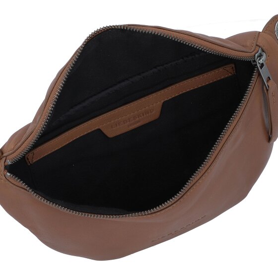 Liebeskind Tavia Gürteltasche Leder 32 cm