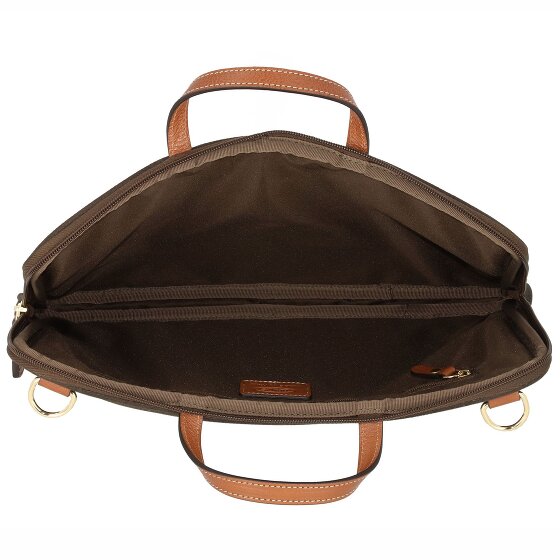 Bric's Life Laptoptasche 35 cm