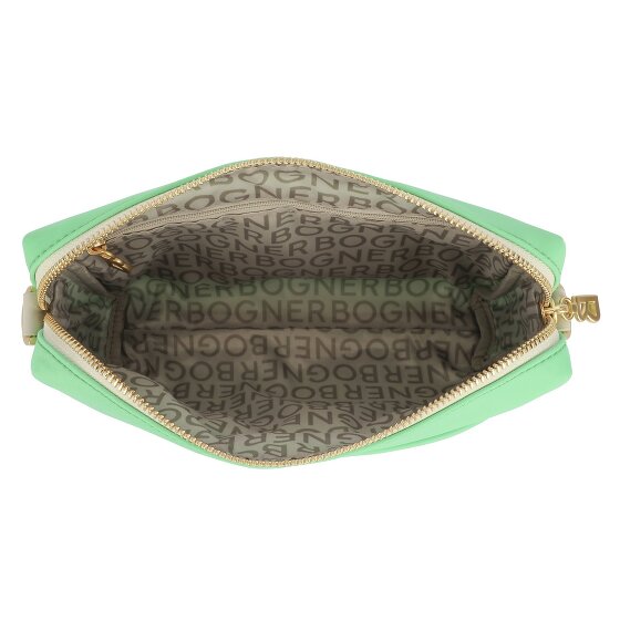 Bogner Klosters Sita Umhängetasche 22 cm Bogner Klosters Sita Umhängetasche 22 cm