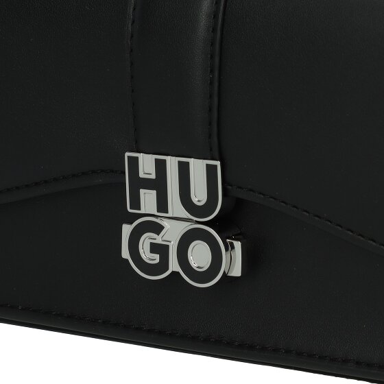 Hugo Melanie Umhängetasche 21 cm Hugo Melanie Umhängetasche 21 cm
