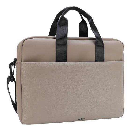 Joop! Lanciano Pandion Aktentasche 40 cm Laptopfach