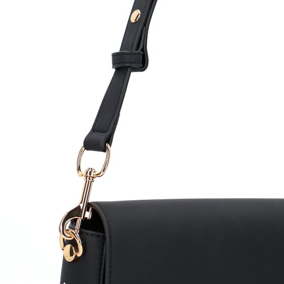 Love Moschino Bold Love Schultertasche 24 cm