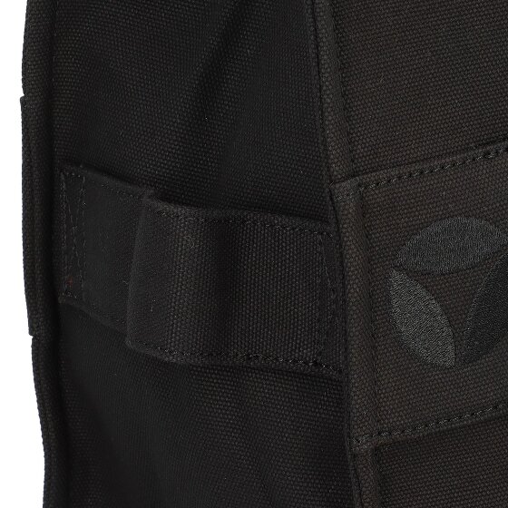 Hey Marly Signature Bag Shopper Tasche 41 cm