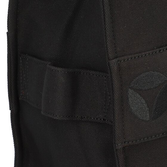 Hey Marly Signature Bag Shopper Tasche 41 cm Hey Marly Signature Bag Shopper Tasche 41 cm