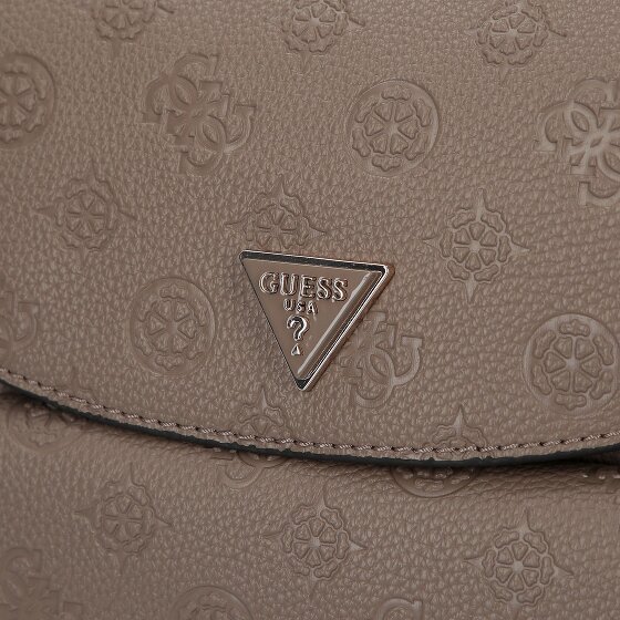 Guess Cresidia City Rucksack 25 cm