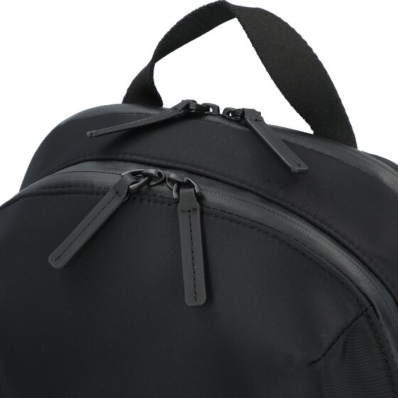 Horizn Studios Gion Pro Daypack M 46 cm Laptopfach