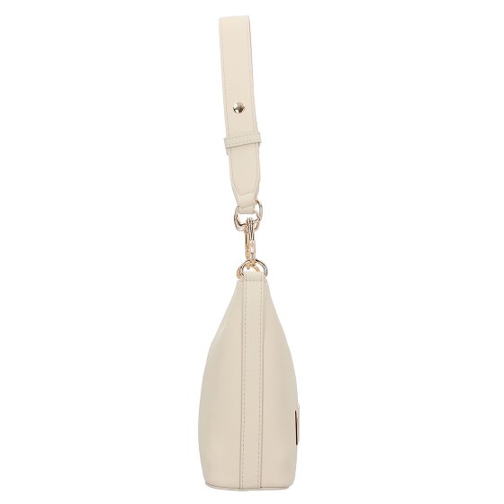 Love Moschino Bold Love Schultertasche 27 cm