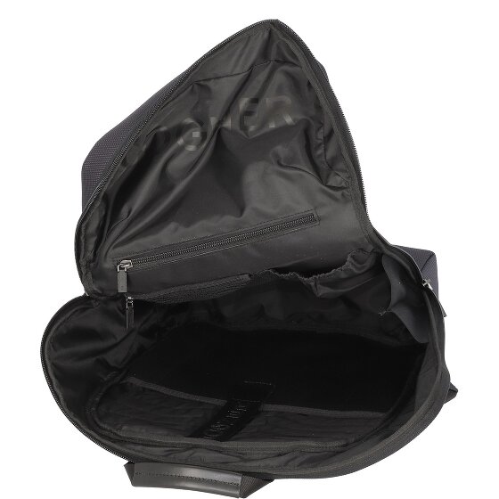 Bogner Keystone Lennard Daypack 47 cm Laptopfach