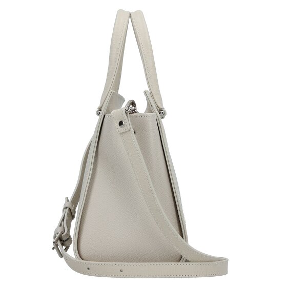 Lancaster Sierra Handtasche Leder 28.5 cm Lancaster Sierra Handtasche Leder 28.5 cm