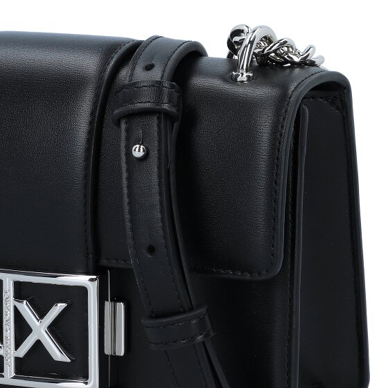 Armani Exchange Umhängetasche 19 cm