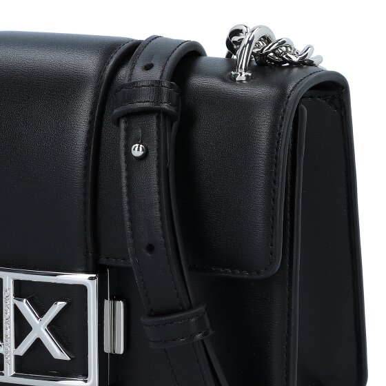 Armani Exchange Umhängetasche 19 cm