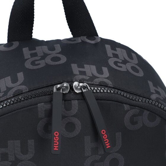 Hugo Ethon 2.0 Daypack 42 cm Laptopfach