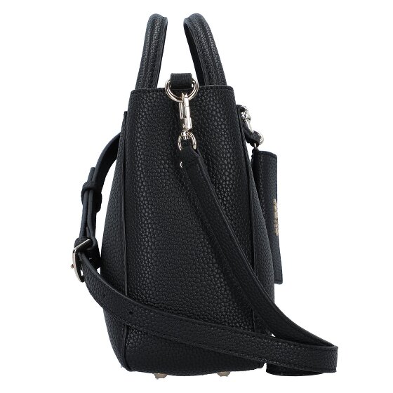 Guess Brenton Schultertasche 28 cm