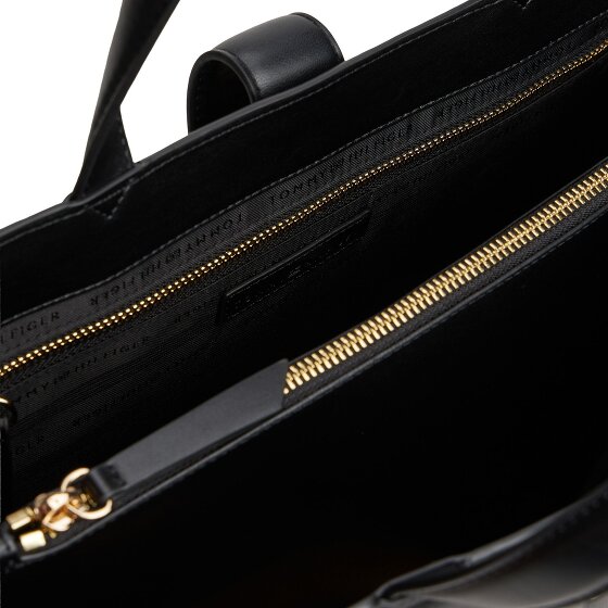 Tommy Hilfiger TH Heritage Shopper Tasche 36.5 cm
