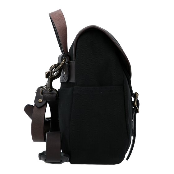 Filson Luggage Twill Umhängetasche 25.5 cm