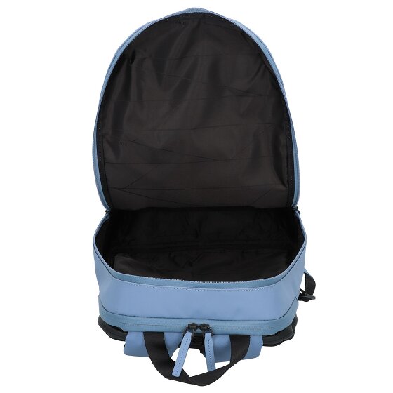 Horizn Studios Gion M Rucksack 46 cm Laptopfach