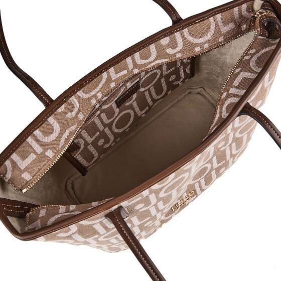 Liu Jo Evrim Shopper Tasche 32 cm