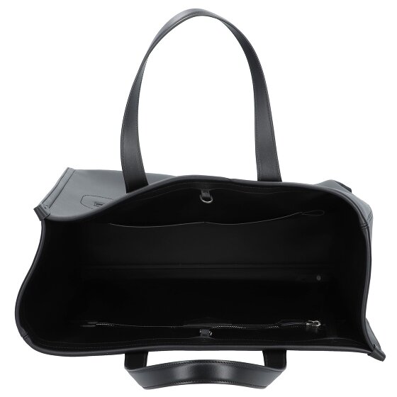 Montblanc Meisterstück Selection Soft Shopper Tasche Leder 41 cm