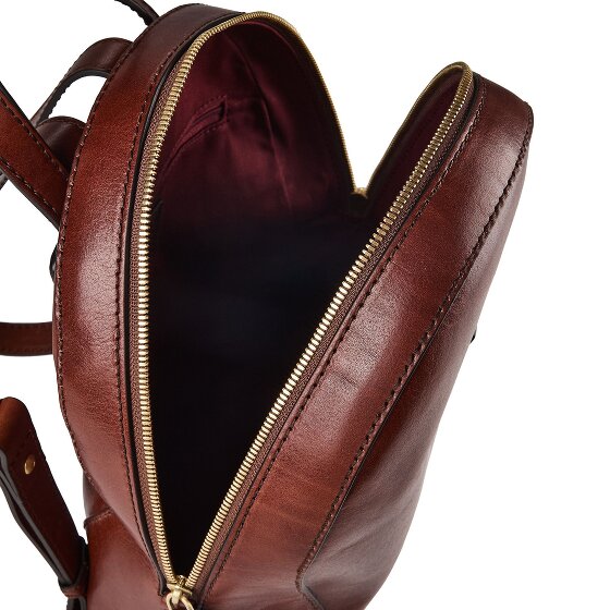 The Bridge Magda Daypack Leder 31 cm