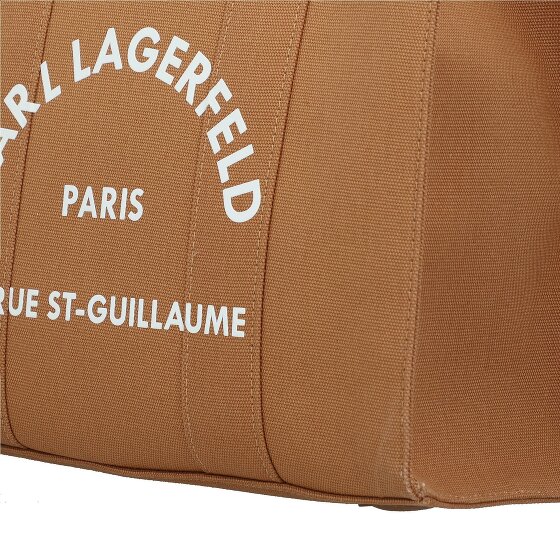 Karl Lagerfeld Rsg Handtasche 33 cm