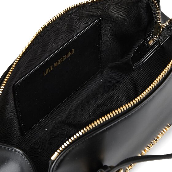 Love Moschino Schultertasche 27 cm