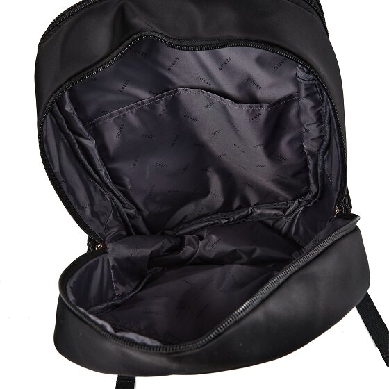 Guess Follie Daypack 43 cm Laptopfach