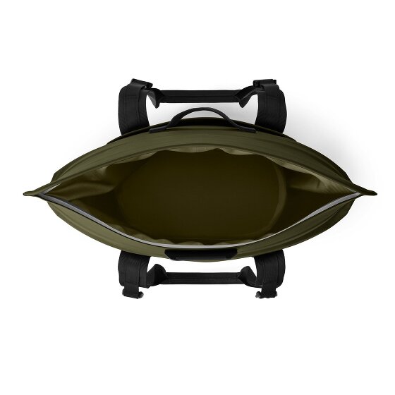 Yeti Hopper Kühltasche 52 cm