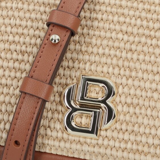 Boss B-Icon Umhängetasche 20 cm