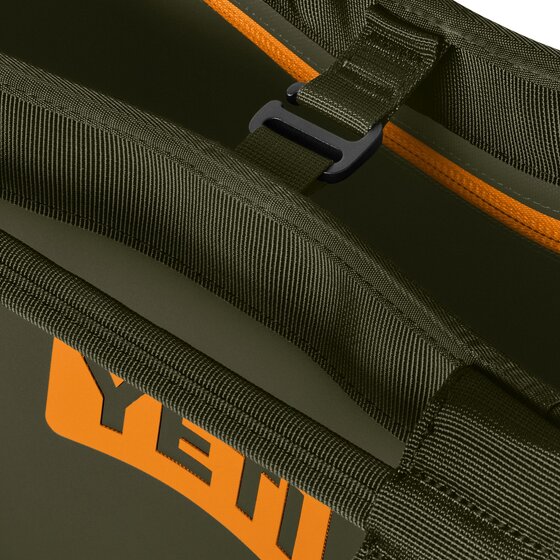 Yeti Camino Handtasche 38 cm